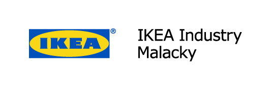 IKEA-Industry-Malacky_RGB