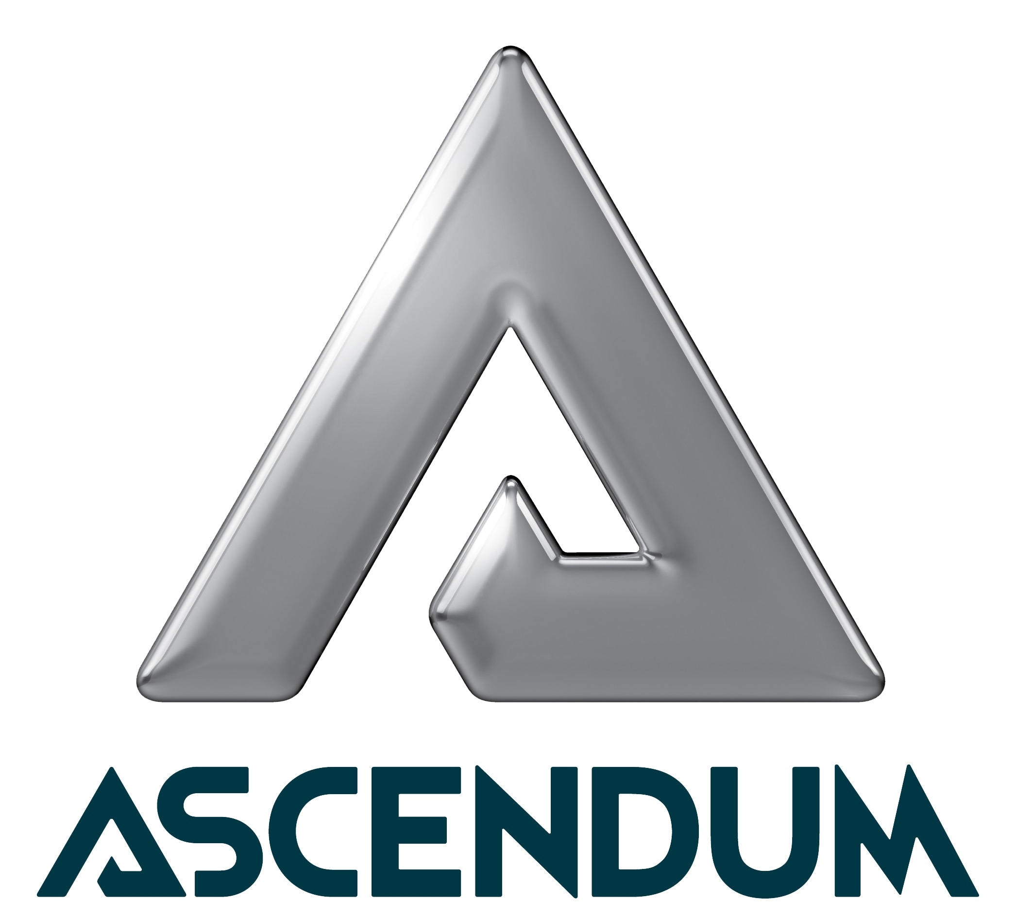 ascendum_asclogo
