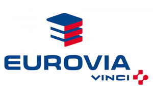 Eurovia_logo-1-300x182