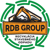 logo-RDB-GROUP-170px