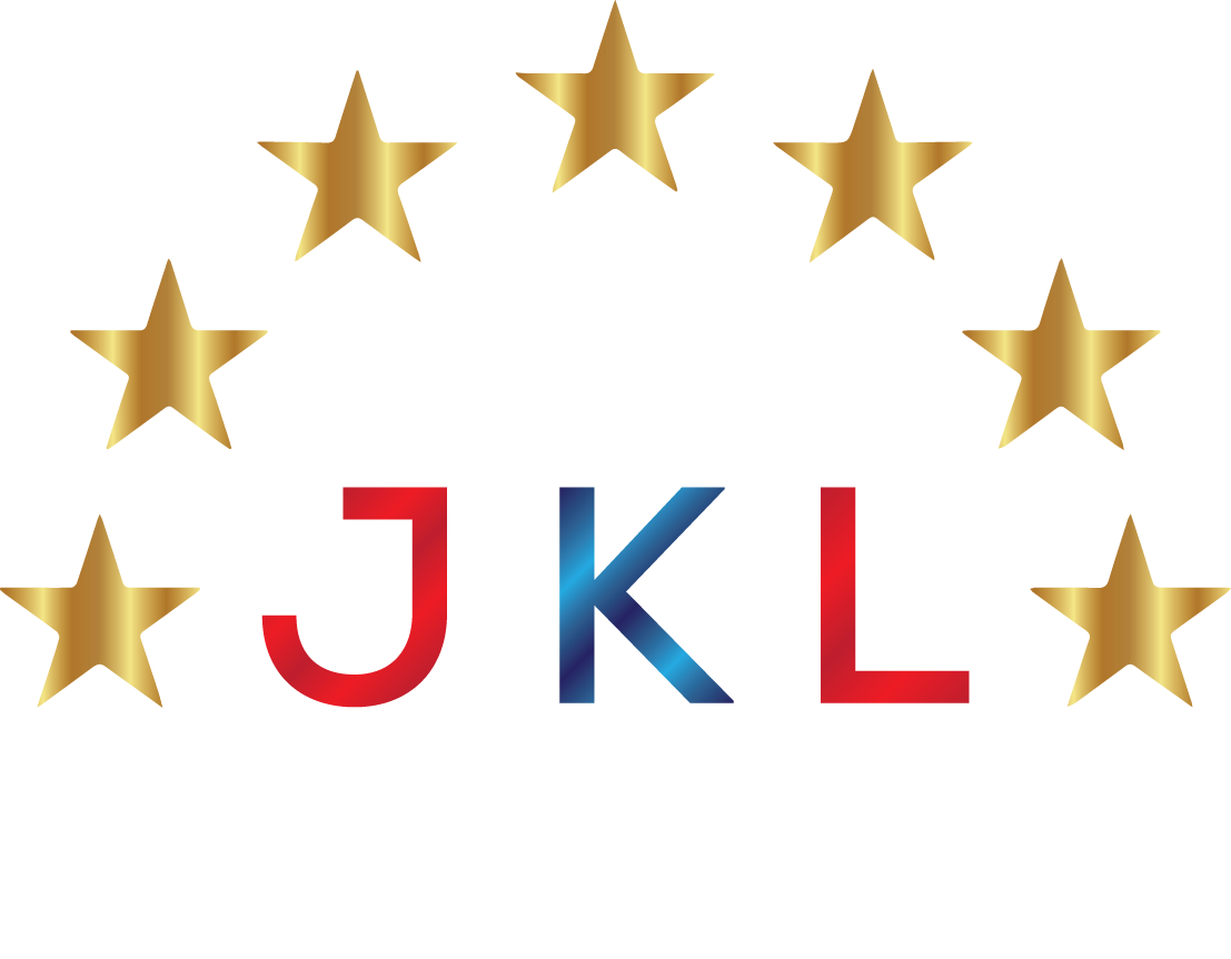 logo-jkl-white-