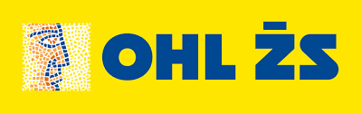 ohl